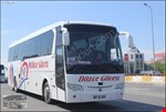 2015 SAFİR 2+1