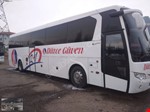 2015 SAFİR 2+1