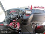 2016 MODEL TOURİSMO 16 RHD
