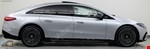 Mercedes-Benz Certified-HASMER Ankara-2021 EQS 580 Heritage Edt.