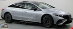 Mercedes-Benz Certified-HASMER Ankara-2021 EQS 580 Heritage Edt.