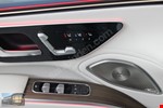 Mercedes-Benz Certified-HASMER Ankara-2021 EQS 580 Heritage Edt.