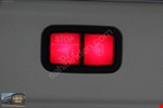 Mercedes-Benz Certified-HASMER Ankara-2021 EQS 580 Heritage Edt.