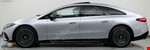 Mercedes-Benz Certified-HASMER Ankara-2021 EQS 580 Heritage Edt.