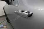 Mercedes-Benz Certified-HASMER Ankara-2021 EQS 580 Heritage Edt.