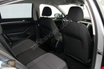HASMER Ankara-2020 Passat 1.5 Tsi İmpression