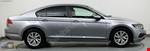 HASMER Ankara-2020 Passat 1.5 Tsi İmpression