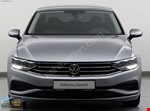 HASMER Ankara-2020 Passat 1.5 Tsi İmpression