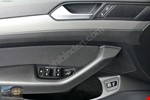 HASMER Ankara-2020 Passat 1.5 Tsi İmpression