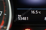 HASMER Ankara-2020 Passat 1.5 Tsi İmpression