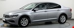 HASMER Ankara-2020 Passat 1.5 Tsi İmpression