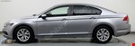 HASMER Ankara-2020 Passat 1.5 Tsi İmpression