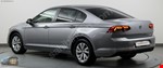 HASMER Ankara-2020 Passat 1.5 Tsi İmpression