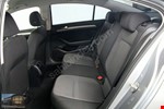 HASMER Ankara-2020 Passat 1.5 Tsi İmpression
