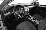 HASMER Ankara-2020 Passat 1.5 Tsi İmpression