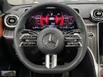 Mercedes-Benz Certified-HASMER Bursa-2022 C200 4Matic AMG