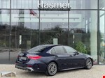 Mercedes-Benz Certified-HASMER Bursa-2022 C200 4Matic AMG