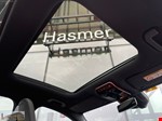 Mercedes-Benz Certified-HASMER Bursa-2022 C200 4Matic AMG