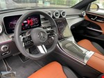 Mercedes-Benz Certified-HASMER Bursa-2022 C200 4Matic AMG