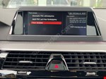 HASMER Bursa-2017 BMW 520i M Sport