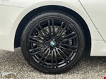 HASMER Bursa-2017 BMW 520i M Sport