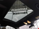HASMER Bursa-2017 BMW 520i M Sport