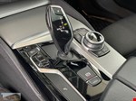 HASMER Bursa-2017 BMW 520i M Sport
