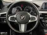 HASMER Bursa-2017 BMW 520i M Sport