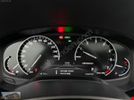 HASMER Bursa-2017 BMW 520i M Sport