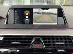 HASMER Bursa-2017 BMW 520i M Sport