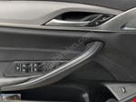 HASMER Bursa-2017 BMW 520i M Sport