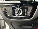 HASMER Bursa-2017 BMW 520i M Sport