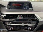 HASMER Bursa-2017 BMW 520i M Sport