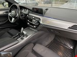 HASMER Bursa-2017 BMW 520i M Sport