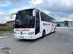 TEMSA SAFİR 13 2+1 BAKIMLI
