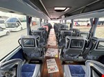TEMSA SAFİR 13 2+1 BAKIMLI