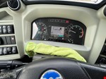 TEMSA SAFİR 13 2+1 BAKIMLI