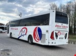 TEMSA SAFİR 13 2+1 BAKIMLI
