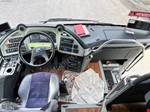 TEMSA SAFİR 13 2+1 BAKIMLI