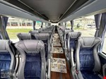 TEMSA SAFİR 13 2+1 BAKIMLI