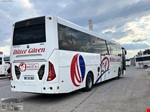 TEMSA SAFİR 13 2+1 BAKIMLI