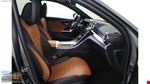Mercedes-Benz Certified-HASMER Ankara-2022 C 200 4 Matic Amg