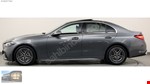 Mercedes-Benz Certified-HASMER Ankara-2022 C 200 4 Matic Amg