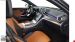 Mercedes-Benz Certified-HASMER Ankara-2022 C 200 4 Matic Amg