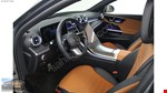 Mercedes-Benz Certified-HASMER Ankara-2022 C 200 4 Matic Amg