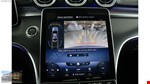 Mercedes-Benz Certified-HASMER Ankara-2022 C 200 4 Matic Amg