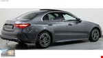 Mercedes-Benz Certified-HASMER Ankara-2022 C 200 4 Matic Amg