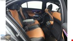 Mercedes-Benz Certified-HASMER Ankara-2022 C 200 4 Matic Amg