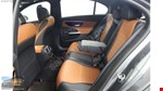 Mercedes-Benz Certified-HASMER Ankara-2022 C 200 4 Matic Amg
