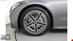 Mercedes-Benz Certified-HASMER Ankara-2022 C 200 4 Matic Amg